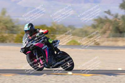 media/Dec-09-2023-SoCal Trackdays (Sat) [[76a8ac2686]]/Turn 3 Exit (1140am)/